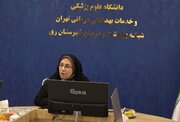 اهدای شیر مادر به نوزادان نارس؛ خدمتی کمتر دیده‌شده اما حیاتی