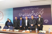 امیدآفرینی و هدایت روانی از طریق خبررسانی مسئولانه