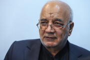 رئیس شورای اسلامی شهر مشهد: اختلاف میان اعضای شورا باید در چارچوب قانون حل‌وفصل شود