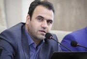 پیشرفت سازمانی و مدیریتی در گرو ارتباط با خبرنگاران است