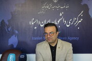 نواحی صنعتی در مناطق کم برخوردار خراسان شمالی جاذبه‌های سرمایه گذاری ندارد