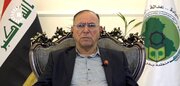 عضو سازمان بدر: حملات به عربستان از پایگاه‌های اسرائیلی در سوریه انجام شد