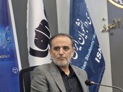 عضو شورای شهر: ۲۰ هزار ساختمان در کرج رأی تخریب دارد/امکان تبدیل آرای تخریب به جریمه