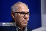 رسانه‌های جهاد دانشگاهی خوزستان در طرح مسائل و دغدغه‌های مردم حضوری مسئولانه دارند