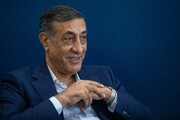 قائم‌پناه: اصلاح نظام تأمین مالی، نیاز به حمایت‌های مقطعی از ازدواج و مسکن را کاهش می‌دهد