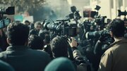 مگر می‌شود ساعت و روزی را بدون شما تصور کرد؟