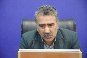 فرماندار آستارا: رسانه‌ها نقطه مشترک وحدت جامعه هستند