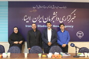 رشد ۱۴۴ درصدی سقف پوشش خدمات درمانی معتادان کم‌برخوردار در گلستان