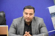 برخورد قاطع قضایی با فساد اداری در شهرستان آستارا/ یک مسئول بازداشت شد