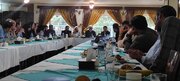 نماینده ولی‌فقیه در کردستان: خبرنگاران با تعهد و دقت، روایتگر واقعیات جامعه باشند