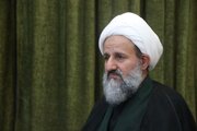 امام جمعه قرچک: رسانه مؤثرترین سلاح و مهم‌ترین عامل تصمیم‌گیری در جهان است