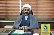 خبرنگاران روایتگر حقیقت و روشنگری در جامعه‌اند