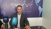 رایزنی با آستان قدس رضوی برای اهدای ۵۰۰۰ جلد کتاب به کتابخانه های خراسان شمالی