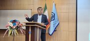 نماینده مجلس: وحدت ملی تنها راه عبور از تهدیدات دشمن است