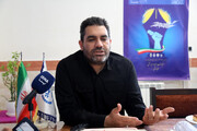 بیش از ۲۰ همت پروژه مشارکتی در اردبیل در دست اجراست