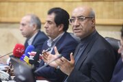 منابع استان نباید در اختیار واحدهایی باشد که تولید و اشتغال ایجاد نمی‌کنند