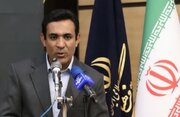 مدیرکل ارشاد کهگیلویه و بویراحمد :‌رسانه‌های استان نیازمند حمایت و توجهند