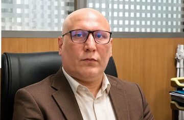 مدرس دانشگاه: توسعه آموزشی دشت ورامین نیازمند برنامه‌ریزی آینده‌نگر است
