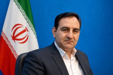 معاون استاندار ایلام: جهاددانشگاهی نماد پیوند علم، جهاد و آرمان‌های انقلاب اسلامی است