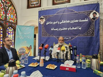 تلاش برای انتقال پادگان‌ها به خارج ازتهران/ آغاز ساخت پناهگاه و پارکینگ -پناهگاه در پایتخت