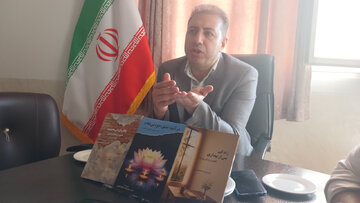 «زندگی پس از بیداری» منتشر شد