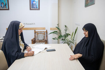 صدورگواهینامه موتورسیکلت برای زنان؛ در آینده نزدیک/ تردد بانوان با موتور به‌ صرفه‌تر است