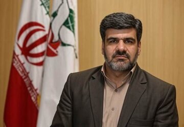 بانک مشاغل ایثارگران تشکیل می‌شود