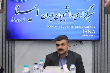 هشدار درباره تداوم تغییر کاربری اراضی کشاورزی در آذربایجان شرقی