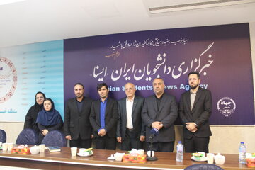امیدآفرینی و هدایت روانی از طریق خبررسانی مسئولانه