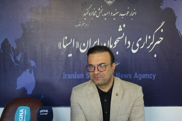 نواحی صنعتی در مناطق کم برخوردار خراسان شمالی جاذبه‌های سرمایه‌گذاری ندارد