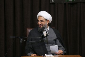 ازغبارروبی مزار شهدا تا کلاس درس اخلاق؛در روز خبرنگار
