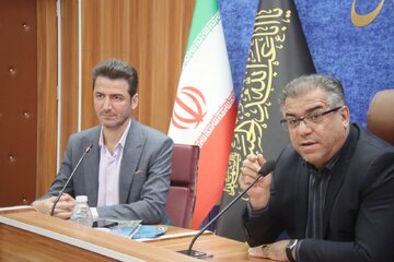 حرفه‌ای‌سازی فعالیت رسانه‌ای، از الزامات ارتقای اعتماد عمومی و تقویت ارتباط مؤثر با جامعه