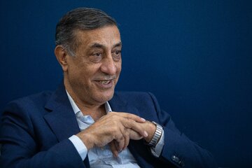 قائم‌پناه: اصلاح نظام تأمین مالی، نیاز به حمایت‌های مقطعی از ازدواج و مسکن را کاهش می‌دهد