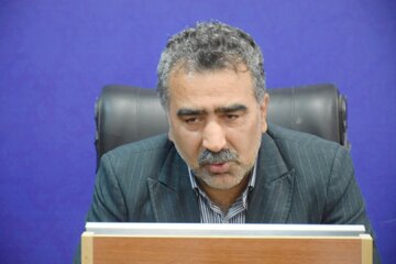 فرماندار آستارا: رسانه‌ها نقطه مشترک وحدت جامعه هستند