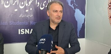 راه‌اندازی کمپین برای معرفی صنایع دستی خراسان شمالی