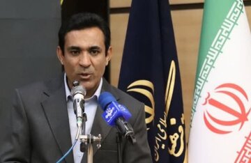 مدیرکل ارشاد کهگیلویه و بویراحمد :‌رسانه‌های استان نیازمند حمایت و توجهند