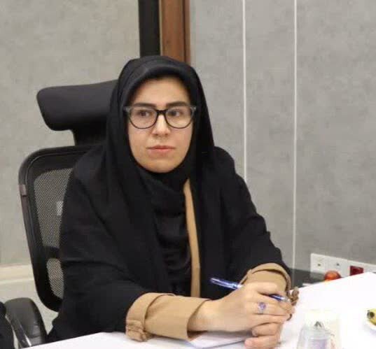 خبرنگاران؛ قهرمانان یکروزه تقویم