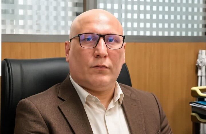 مدرس دانشگاه: توسعه آموزشی دشت ورامین نیازمند برنامه‌ریزی آینده‌نگر است
