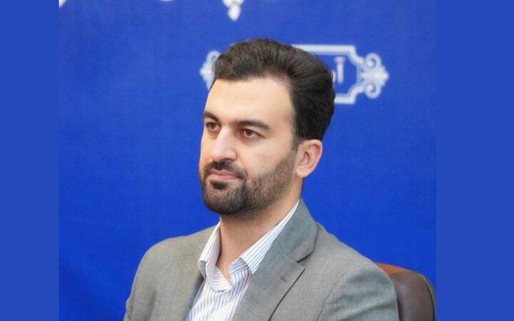 تمدید مهلت فراخوان حمایت از کسب‌وکارها تا ۲۰ مرداد/ ۱۰ هزار طرح جدید اجرا می‌شود