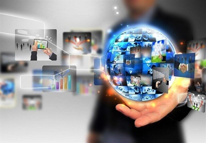 اقتدار شرکت‌های دانش‌بنیان در گرو حضور پایدار در بازار است