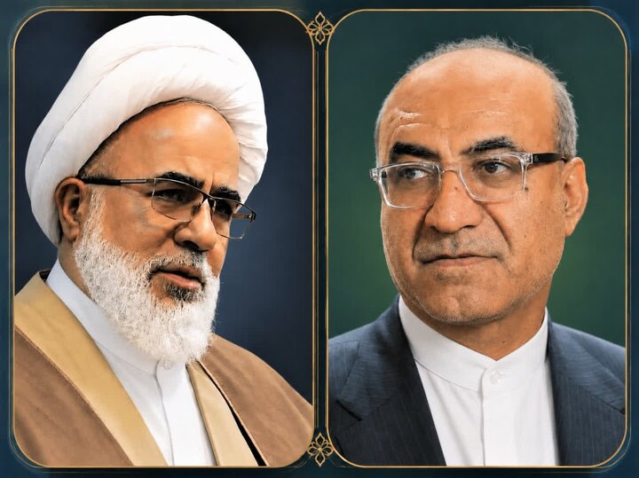 خبرنگاران در تجاوز دشمن آمریکایی صهیونیستی راوی مظلومیت و اقتدار ملت ایران شدند