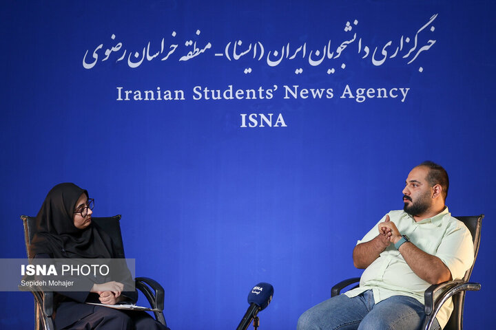 عکاسان خبری؛ شاهدان خاموش و روایتگران تاریخ