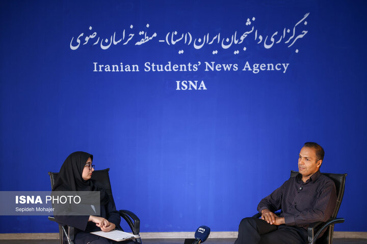عکاسان خبری؛ شاهدان خاموش و روایتگران تاریخ