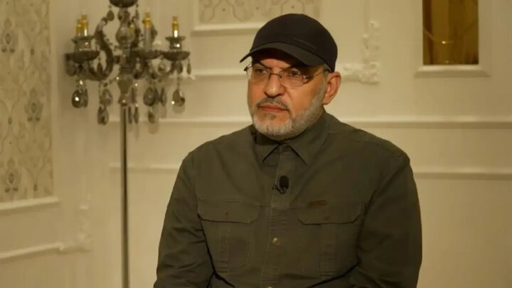 گردان‌های سید الشهداء عراق: پاسخ مقاومت اسلامی به تجاوز آمریکایی ـ سعودی لغو نشده است