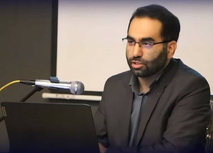 از حضور در میدان تا انتشار خبر؛ مسیر پیچیده خبرنگاری در شرایط بحران