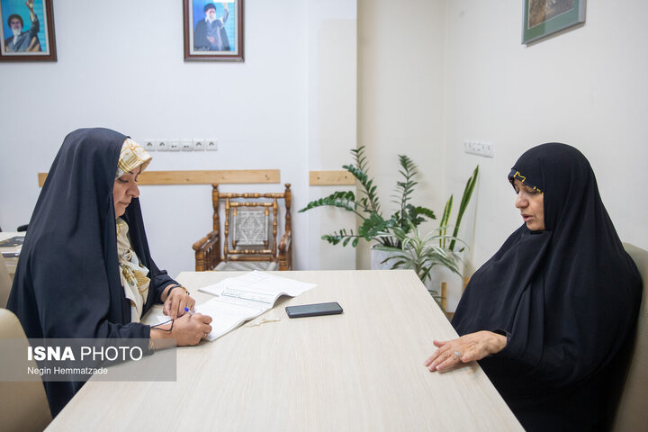 صدورگواهینامه موتورسیکلت برای زنان؛ در آینده نزدیک/ تردد بانوان با موتور به‌ صرفه‌تر است