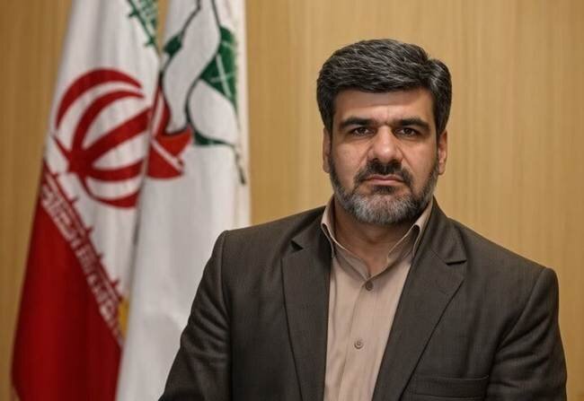 بانک مشاغل ایثارگران تشکیل می‌شود