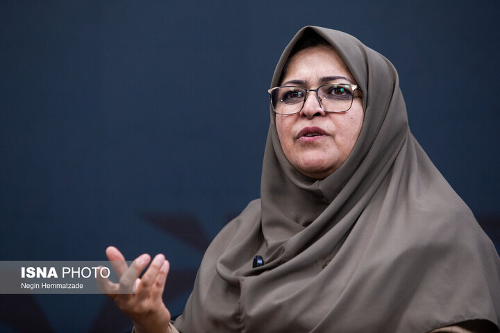 نظام استاندارد از استانداردهای اجباری به سمت مقررات فنی حرکت می‌کند