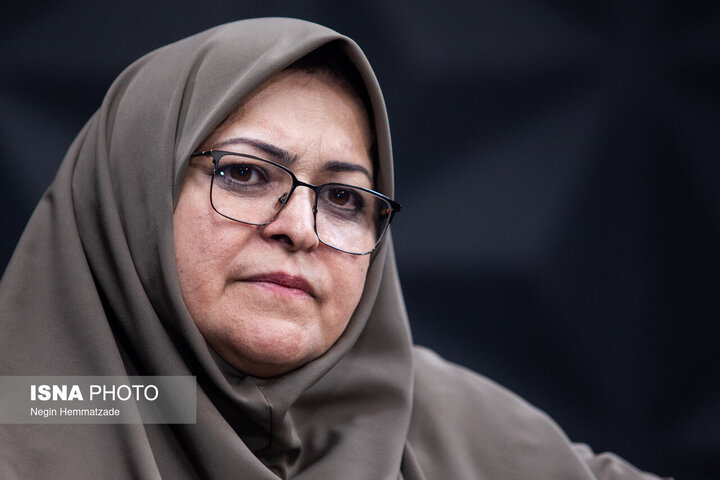 رئیس سازمان ملی استاندارد ایران: استاندارد در کشور ما فراتر از مبنای استانداردسازی صرف است