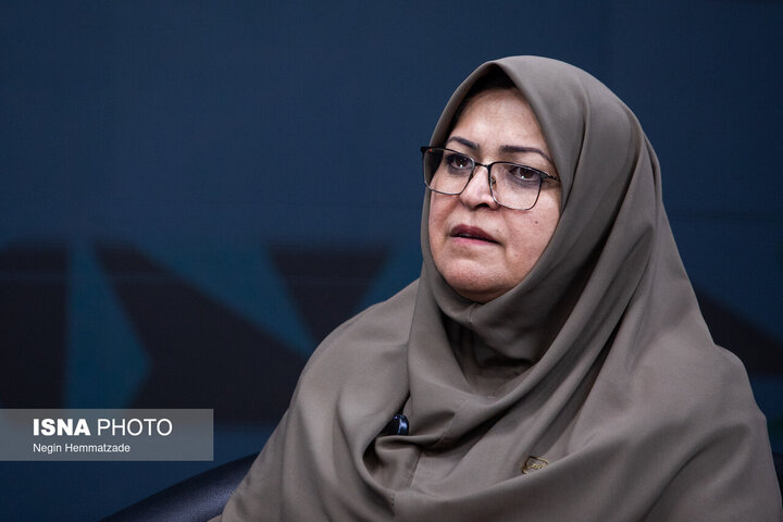 قدردانی معاون رئیس‌جمهور از حفظ ۲۶ هزار نیروی کار در شرکت نیشکر خوزستان در شرایط جنگی